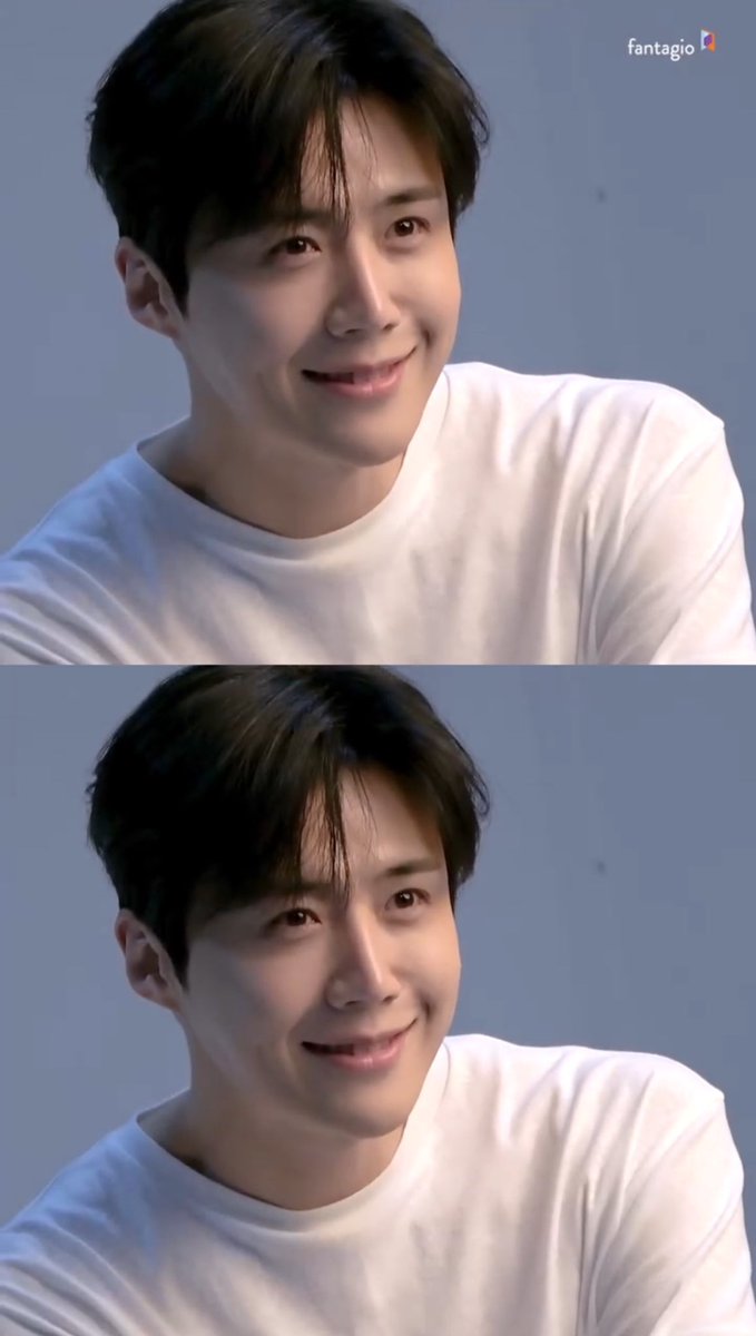 Seonhohada Philippines tweet media