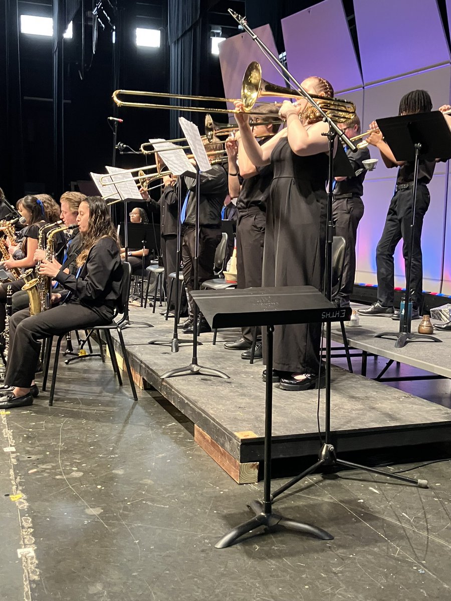 Rob DeSantis (@desantisrob) on Twitter photo Congratulations to the Millville HS Jazz Ensemble for placing 2nd today (out of 7) at the 2025 TIA Region 1 Championships!! Scored a 93.4 and won Best Trombones!! Great day for the Bolts! Huge shoutout to our amazing senior class! <a href="/BoltsPrincipal/">Jaime Sutton</a> Congratulations to the Millville HS Jazz Ensemble for placing 2nd today (out of 7) at the 2025 TIA Region 1 Championships!! Scored a 93.4 and won Best Trombones!! Great day for the Bolts! Huge shoutout to our amazing senior class! <a href="/BoltsPrincipal/">Jaime Sutton</a>