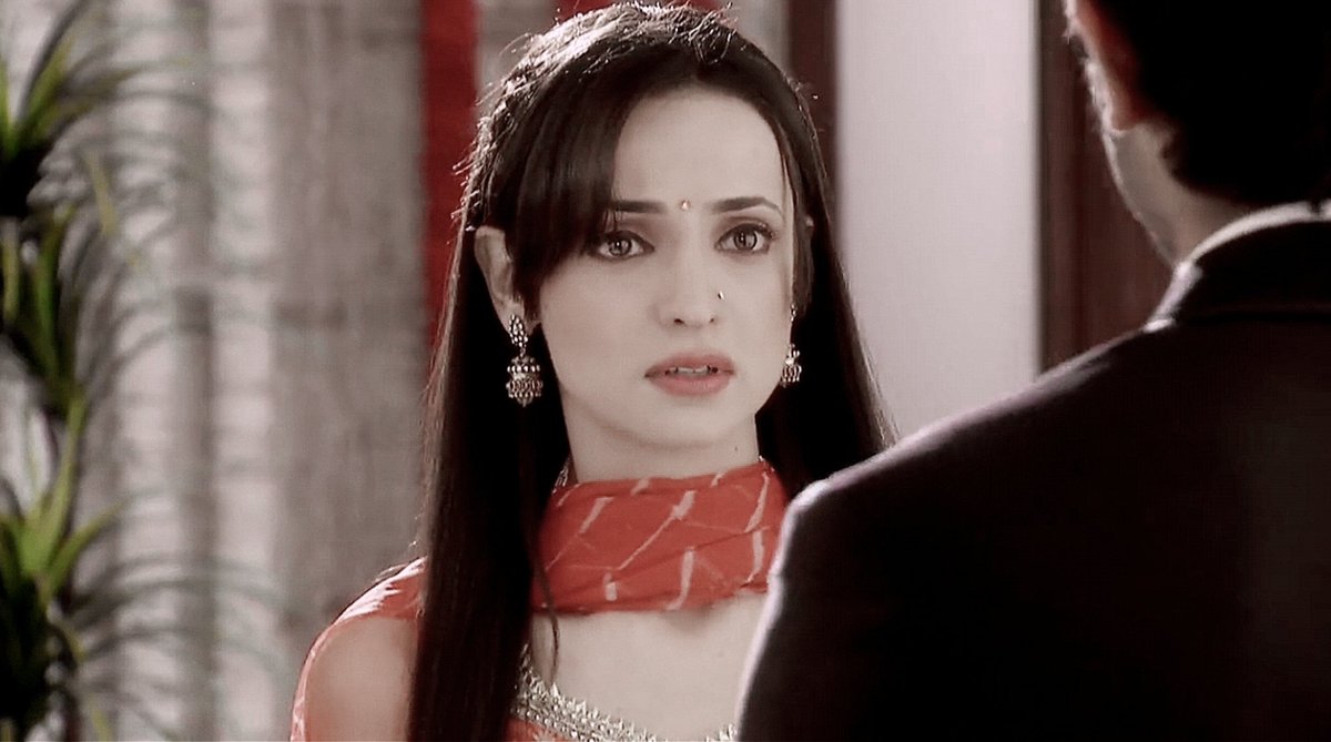 madhu_Editor199's tweet photo. She is the only FL I loved wholeheartedly 
Else after a certain point I really started disliking almost every FL 

#KhushiKumariGuptaSinghRaizada #SanayaIrani #IssPyaarKoKyaNaamDoon #ipkkknd https://t.co/jTjXzpAP2K