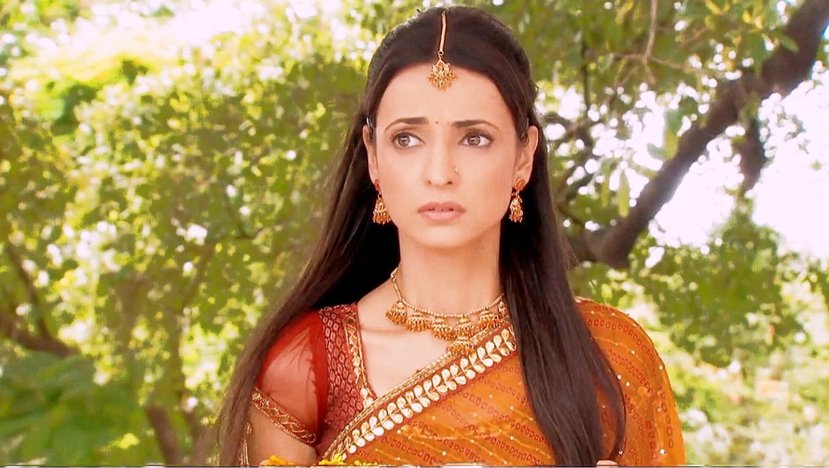 madhu_Editor199's tweet photo. She is the only FL I loved wholeheartedly 
Else after a certain point I really started disliking almost every FL 

#KhushiKumariGuptaSinghRaizada #SanayaIrani #IssPyaarKoKyaNaamDoon #ipkkknd https://t.co/jTjXzpAP2K