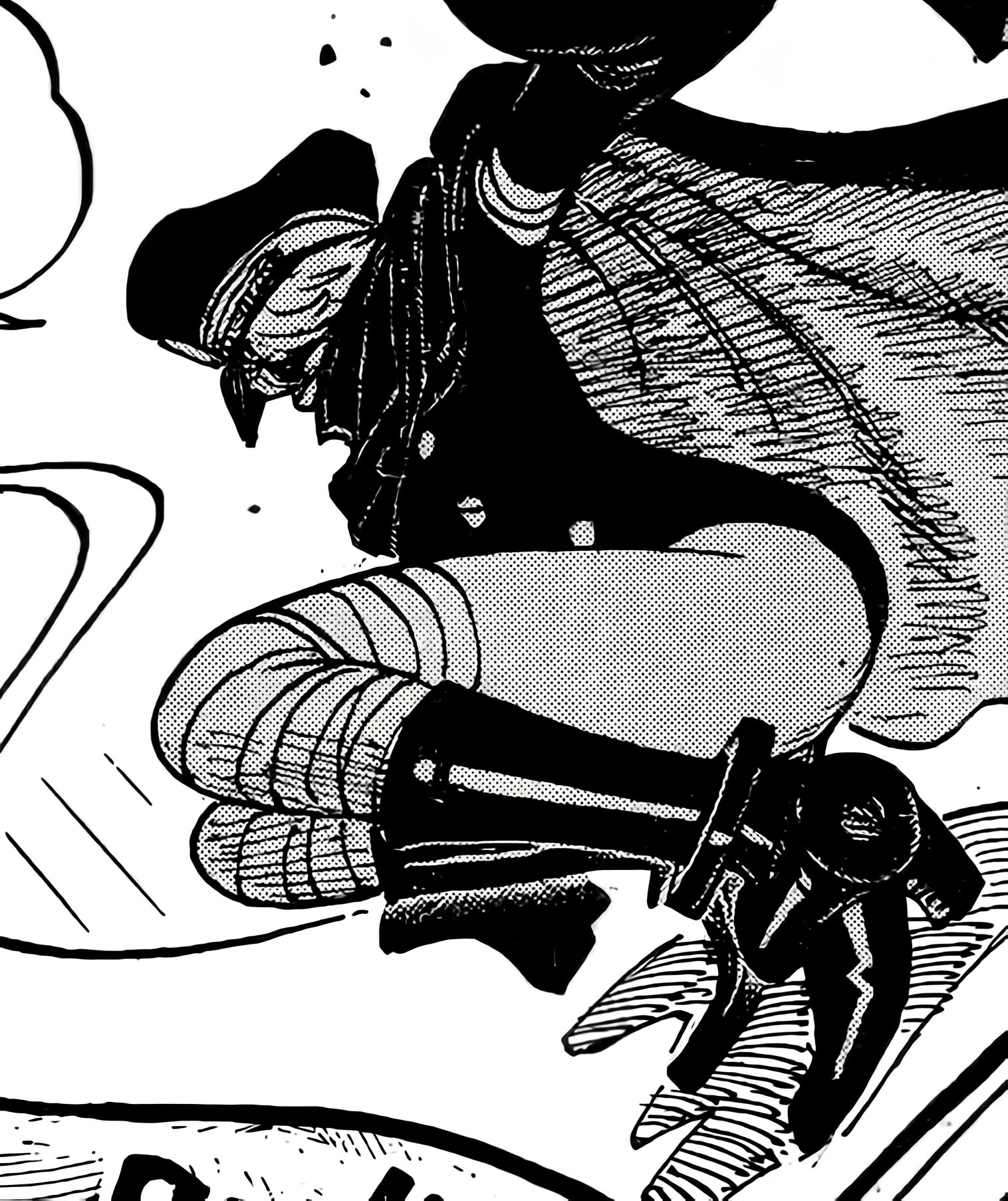 軍子　Black-Studio　軍子 軍子 - Search / X