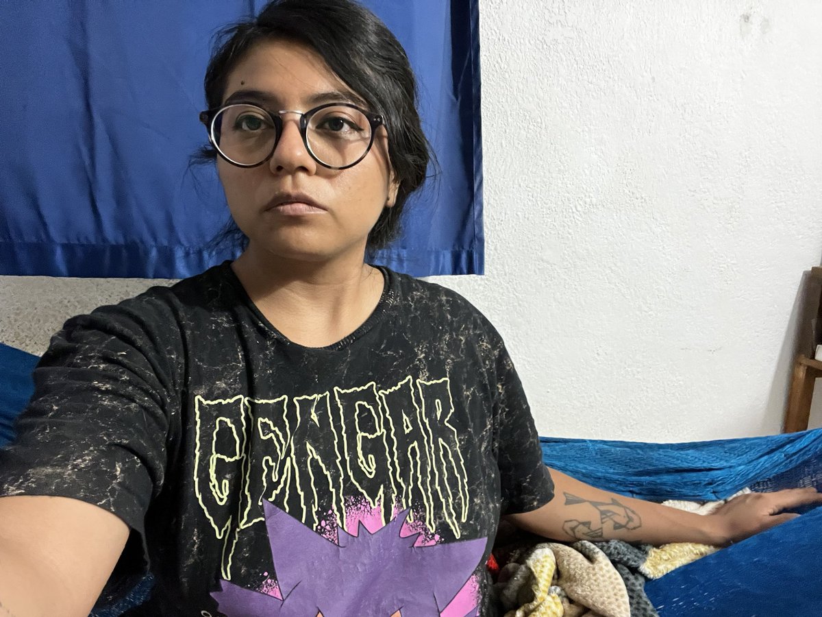 De esto (5)
a esto (17)
a esto (32)