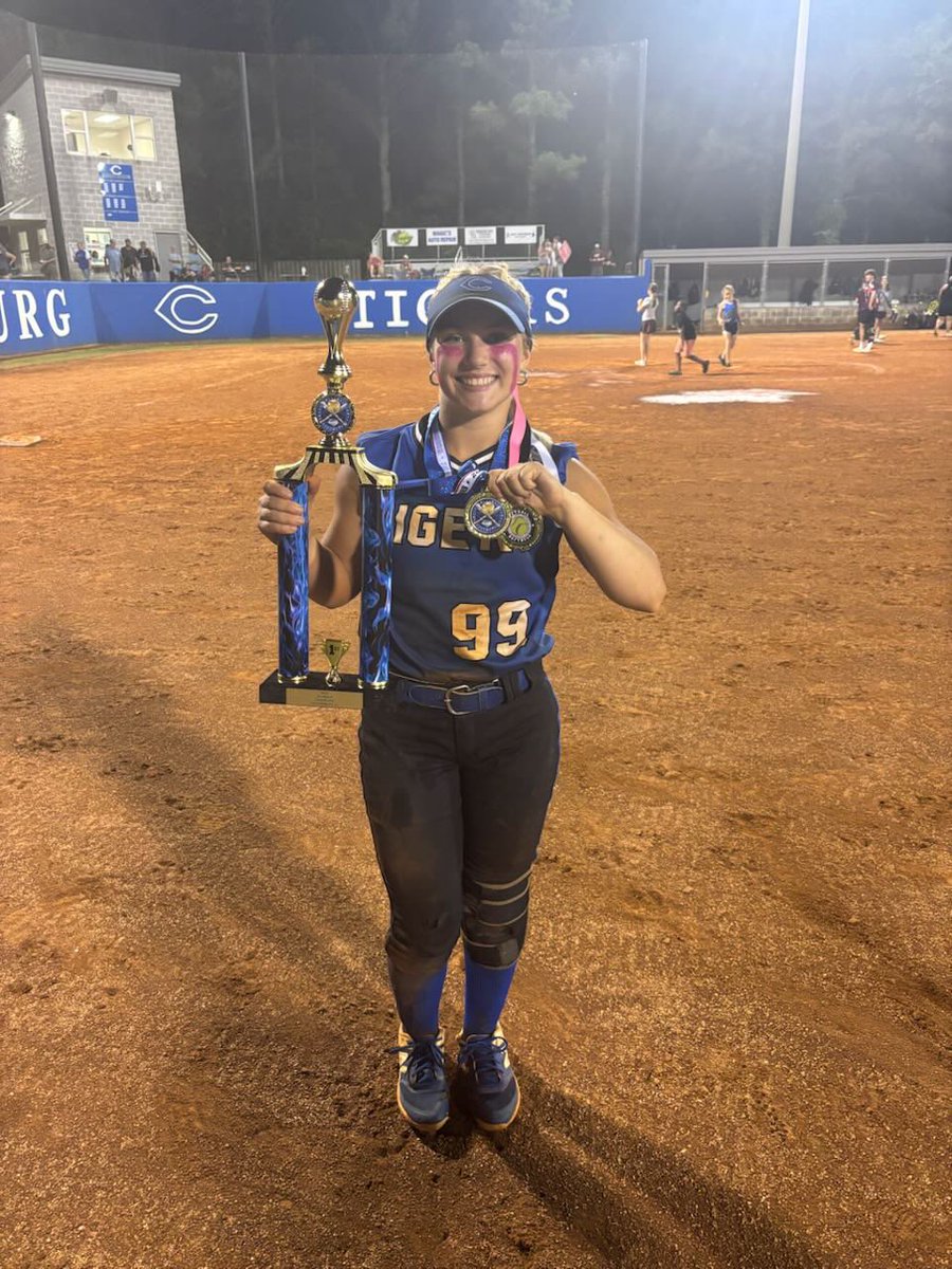 Madison Brooks tweet media