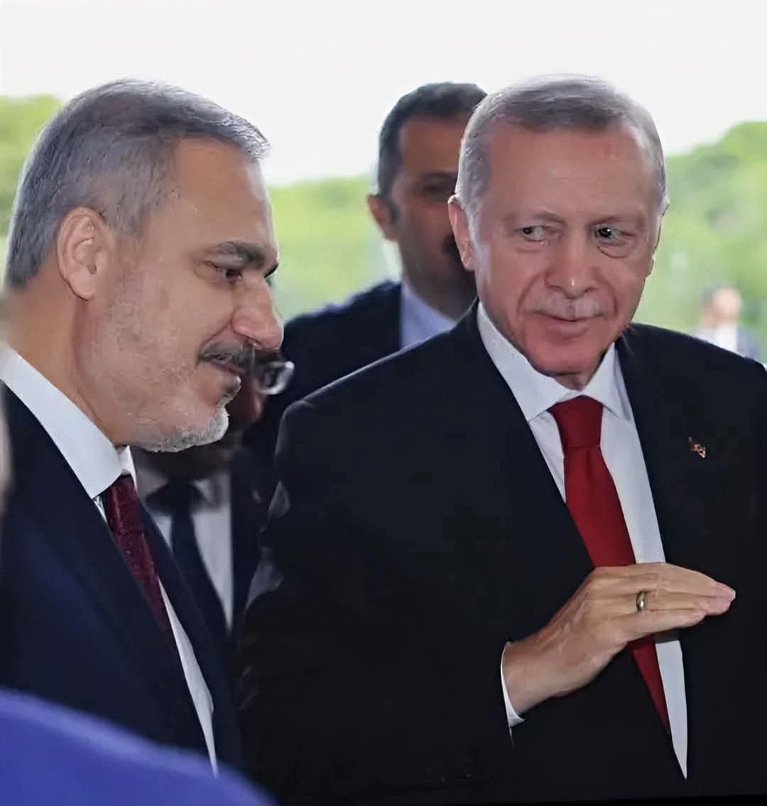 Selamün  Aleyküm Hayırlı sabahlar Mutlu pazarlar REİS'İN  Kardeşleri