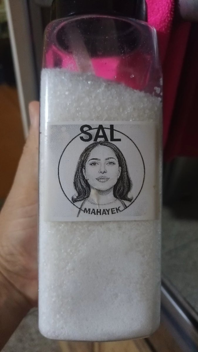 Hector Correa Feo tweet media