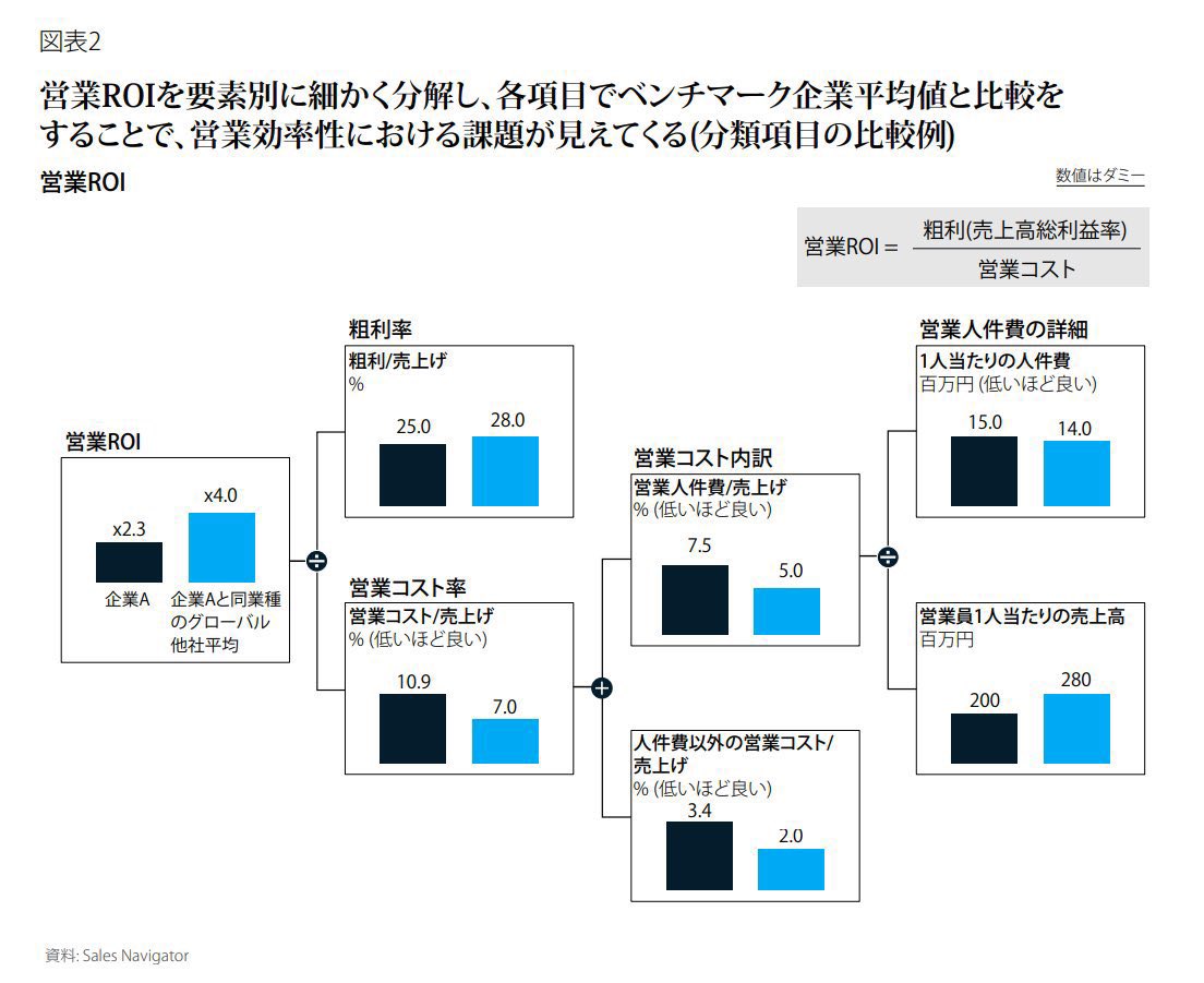 じゅじゅ tweet media