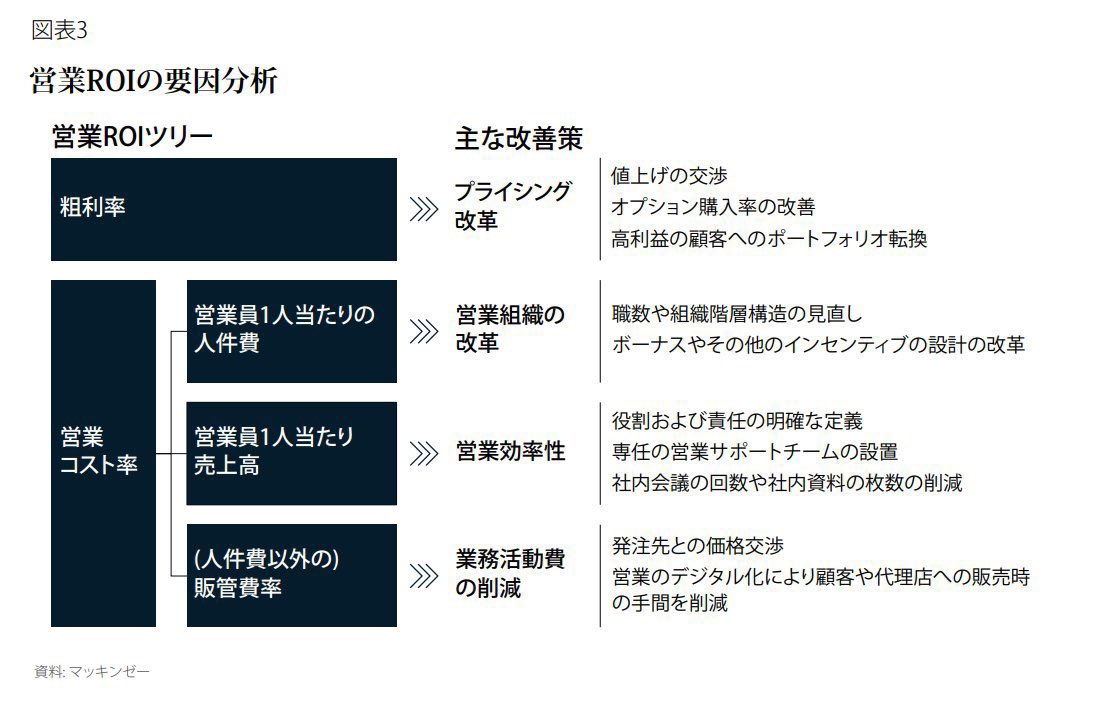 じゅじゅ tweet media