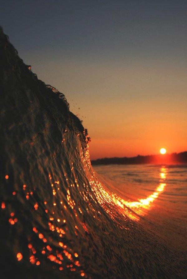 Good morning x family 😇🤩
 🤗Enjoy your day 😍