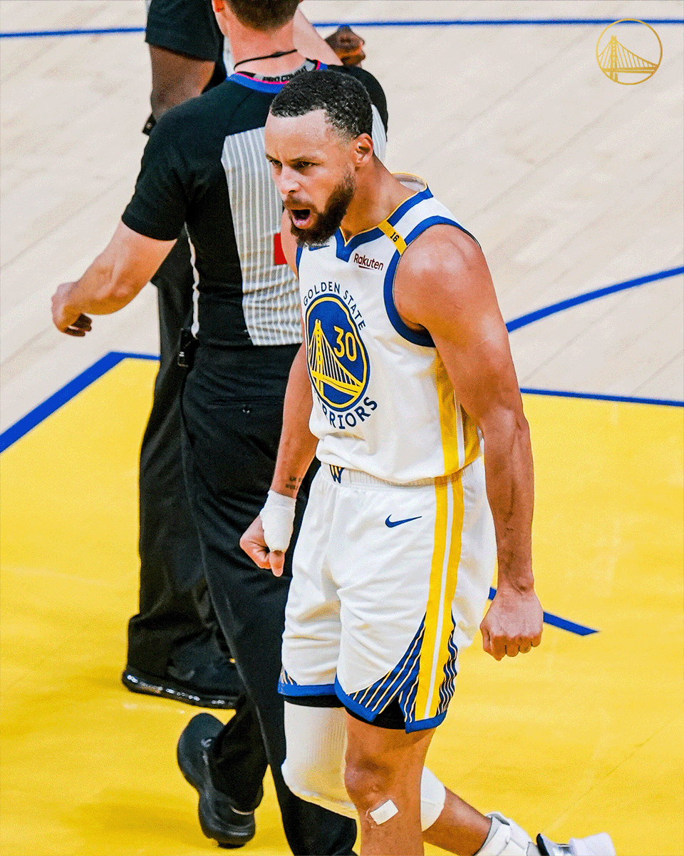 Steph
Gonna
STEPH