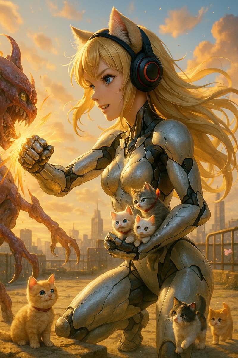 アートジョー on X: アートジョー on X: