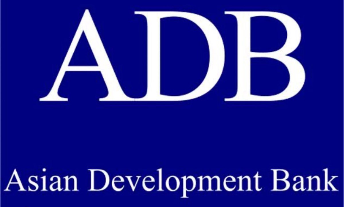 The Asian Development Bank (ADB), in its April 2025 forecast, projects Sri Lanka’s recovery to continue with a growth of 3.9% in 2025 and 3.4% in 2026, which is slower than the 5% growth recorded in 2024. In an increasingly challenging global environment, it is crucial that the