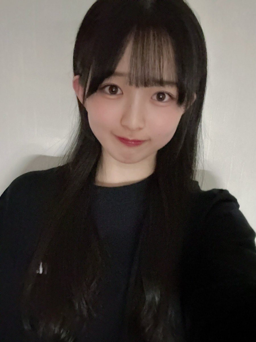 石山千尋【NMB48】 (@_chihiro48_) / X 石山千尋【NMB48】 (@_chihiro48_) / X