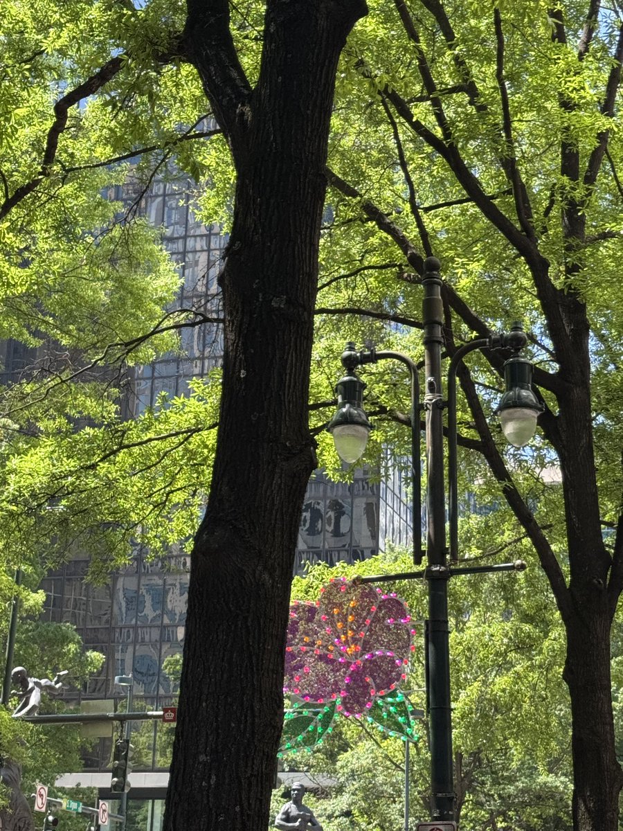 amazingaag's tweet photo. #NCAEA #SpringRetreat in Charlotte at #TheMintMuseum and #BechtlerMuseum https://t.co/jgmPzYbfSX