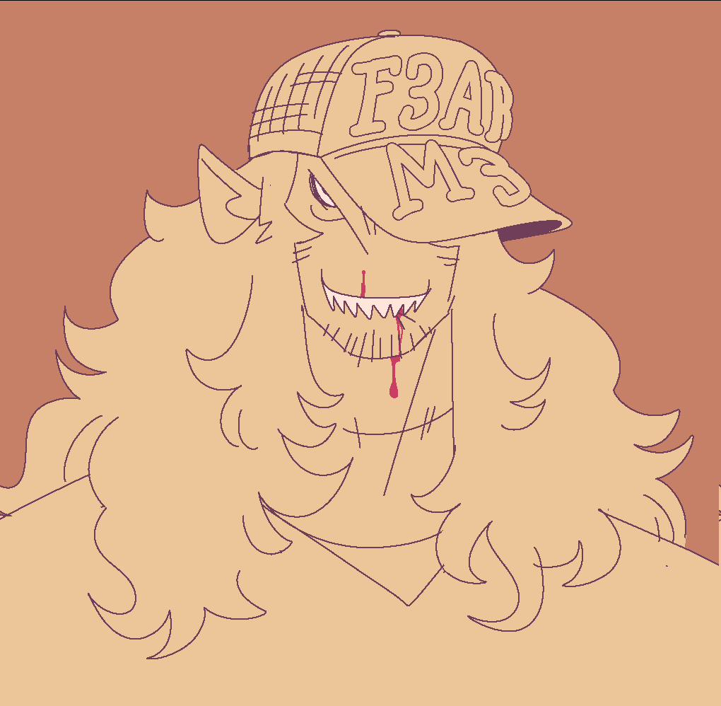 killkactus's tweet image. 