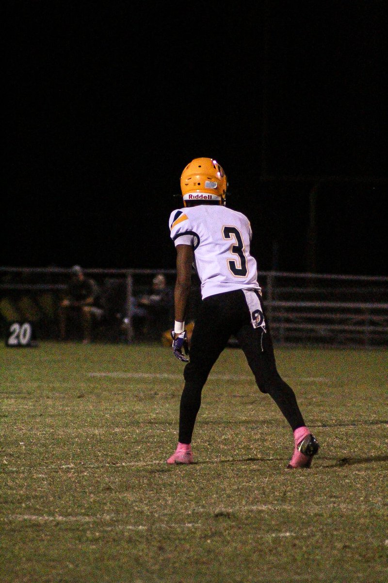 Malachi “Uce” Moore (@mmoore_21) on Twitter photo Malachi Moore 2025 unsigned Receiver get at me‼️ Film speaks for itself!
email- mmalachi1218@gmail.com
phone #- 8084650398
<a href="/jbyrd0625/">Jonathan Byrd</a>
<a href="/CoachQuinn19/">Matt Quinn</a>
<a href="/BradRoach_8/">Brad Roach</a>
<a href="/CoastalPlainsSR/">Coastal Plains Sports & Rankings™</a>
<a href="/CoachBrown910/">Orpheus Brown</a>
FILM⬇️
hudl.com/v/2N222S
hudl.com/v/2QmRsW Malachi Moore 2025 unsigned Receiver get at me‼️ Film speaks for itself!
email- mmalachi1218@gmail.com
phone #- 8084650398
<a href="/jbyrd0625/">Jonathan Byrd</a>
<a href="/CoachQuinn19/">Matt Quinn</a>
<a href="/BradRoach_8/">Brad Roach</a>
<a href="/CoastalPlainsSR/">Coastal Plains Sports & Rankings™</a>
<a href="/CoachBrown910/">Orpheus Brown</a>
FILM⬇️
hudl.com/v/2N222S
hudl.com/v/2QmRsW