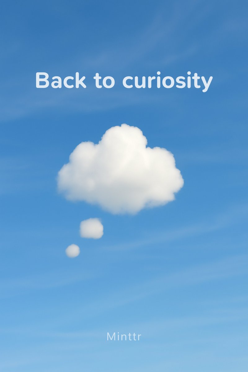 Zayn Hao (@eryouhao) on Twitter photo 