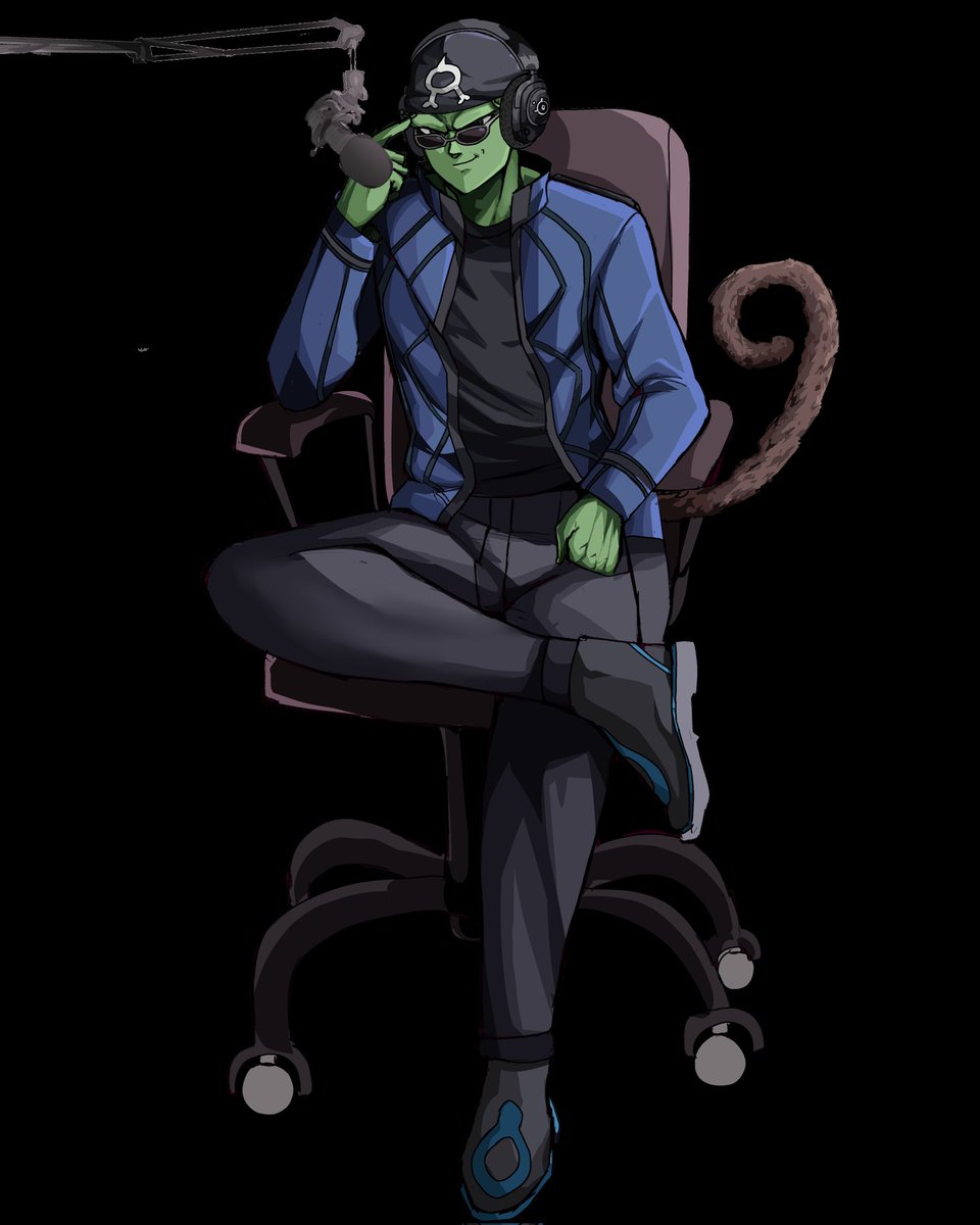 TheJDzero's tweet image. And now the new Pokétuber/Steamer Twin Adder OC made by Shekofu on Fiverr