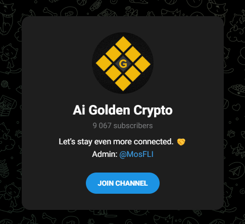 Golden Team tweet media