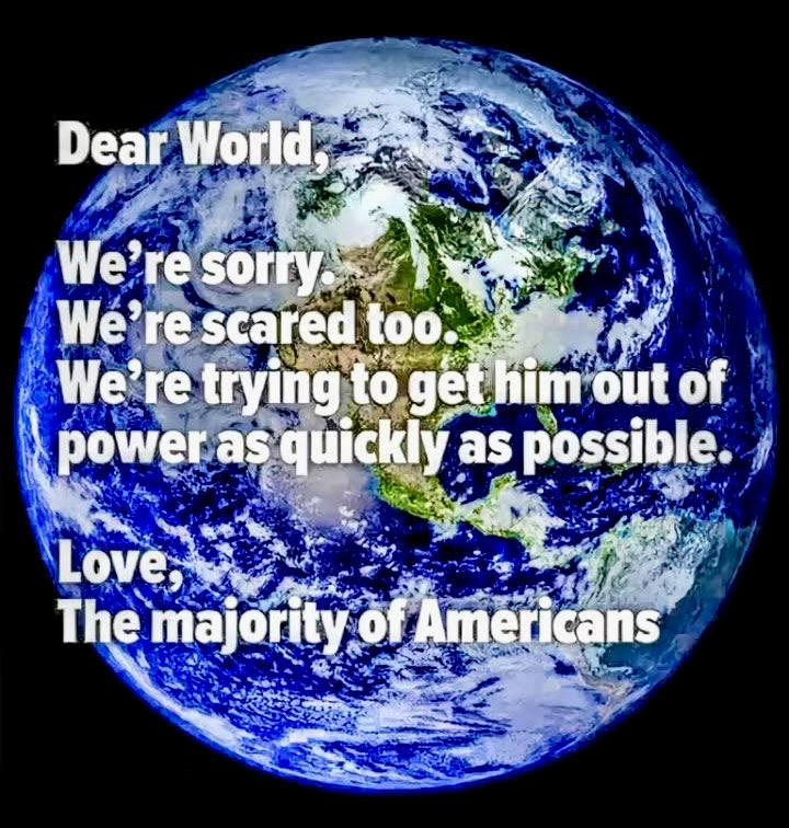 Morgan J. Freeman tweet media
