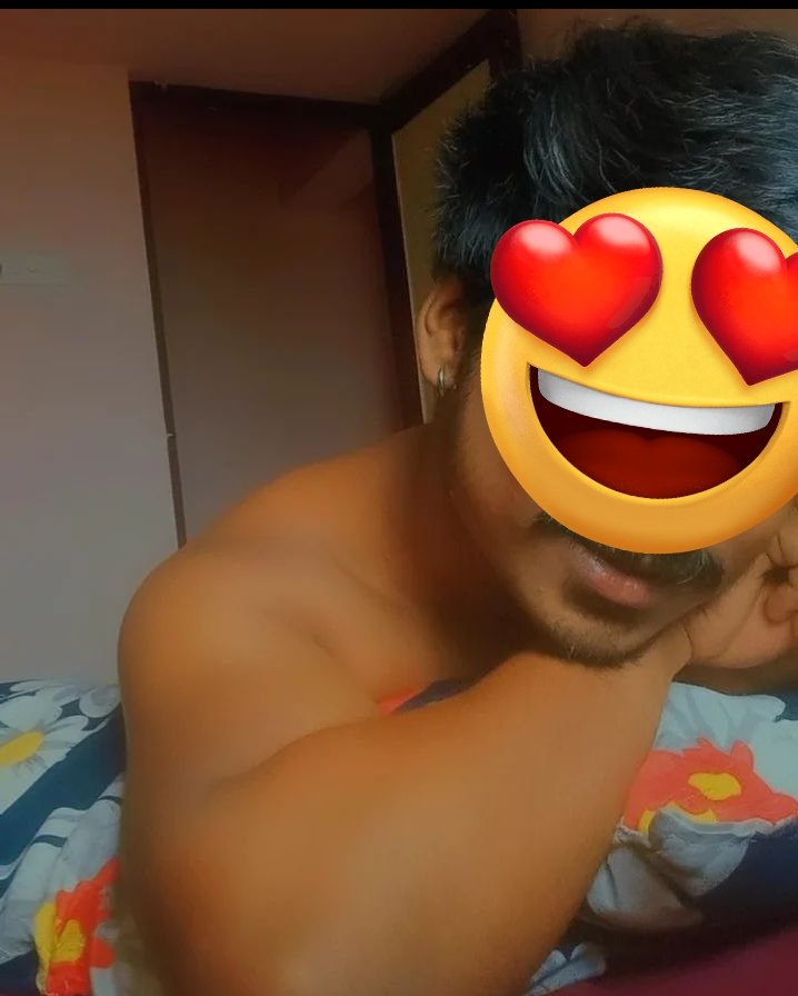 Master Fucker🔥 tweet media