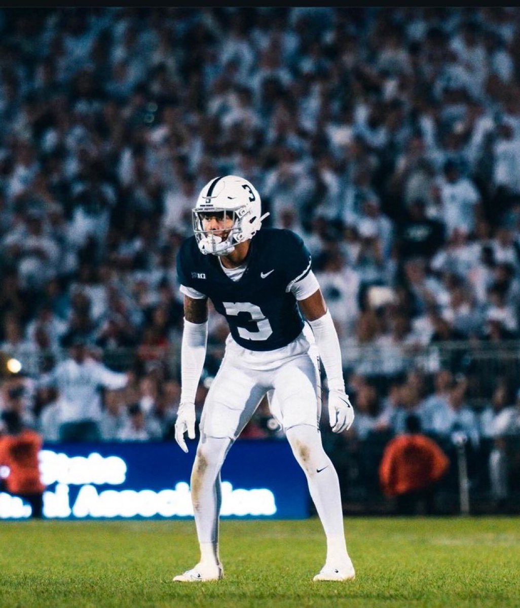 Timberview "The Pack" Wolves tweet media