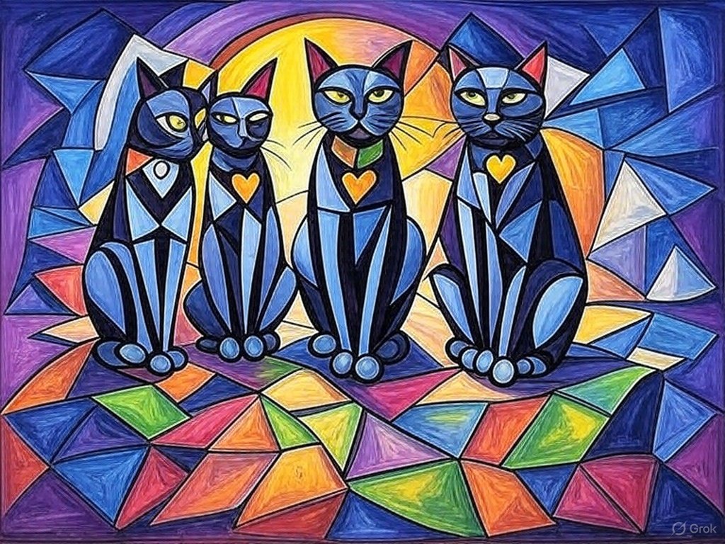 <a href="/AlZussman/">Al Zussman</a> Good night 😴 Al