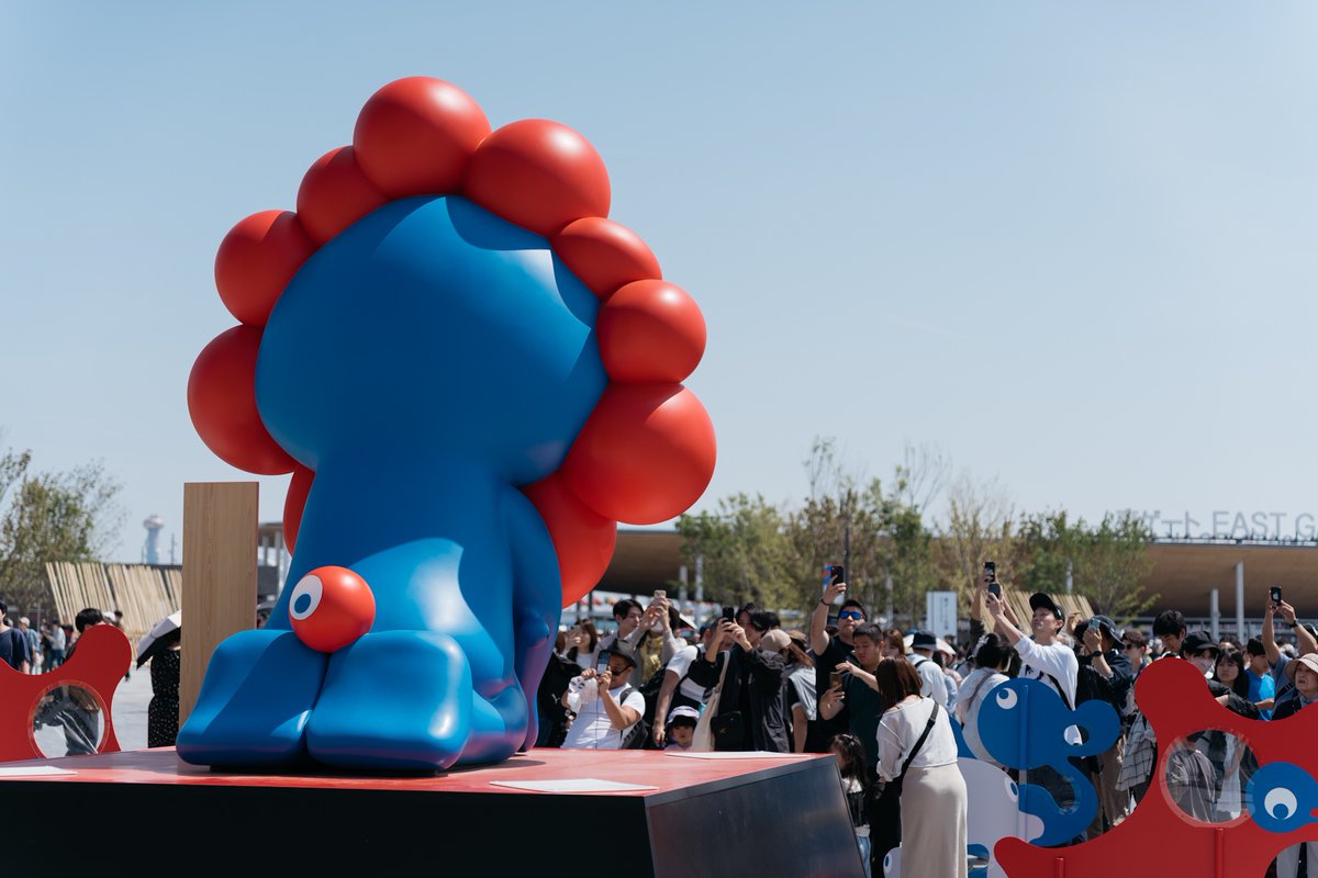 Yusuke Saitoh (@site_oh) on Twitter photo 