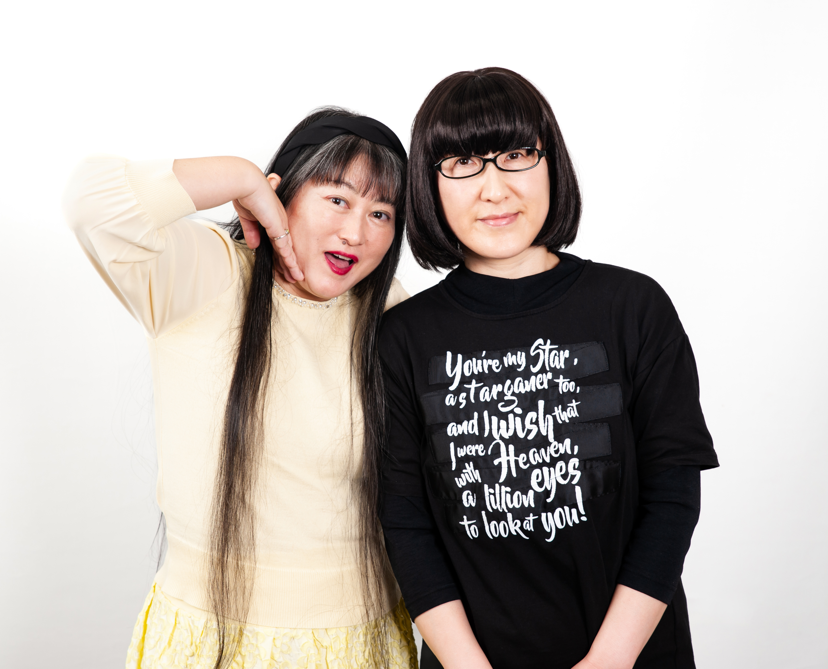 名古屋よしもと on X: 