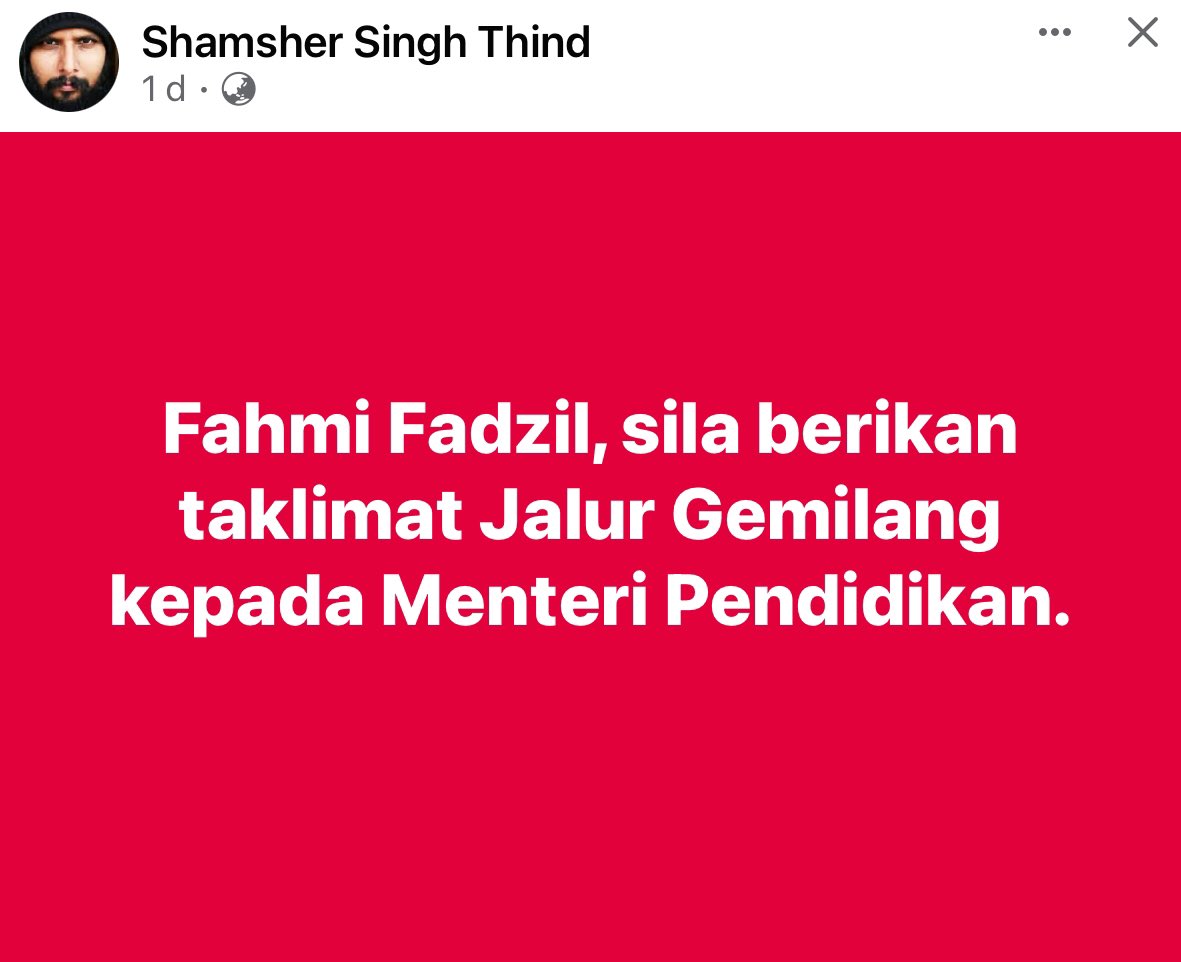 😂😂😂😂