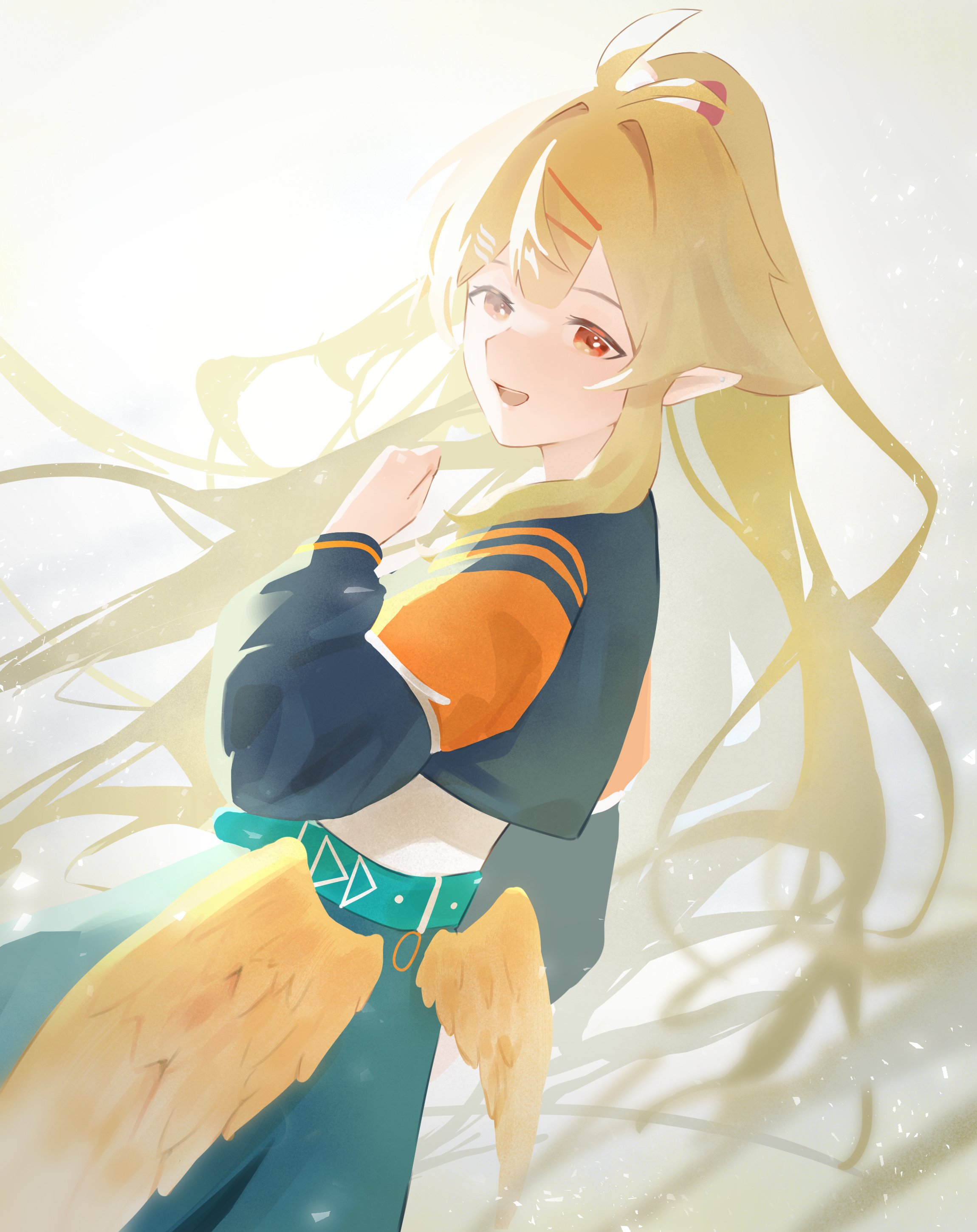 響Hibiki🐣Meridian🐣原創曲響念Missing發布囉 響Hibiki🐣Meridian🐣原創曲響念Missing發布囉