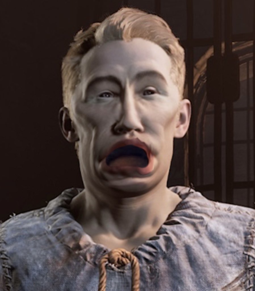 DO NOT hit the Oblivion Remastered Cart