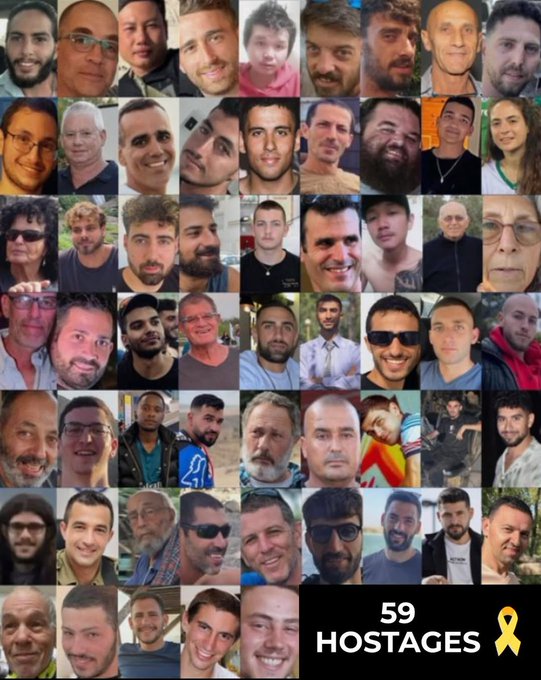 Marisol Manriquez-Weiner (ella, she) (@weinermarisol) on Twitter photo  Marisol Manriquez-Weiner (ella, she) (@weinermarisol) on Twitter photo