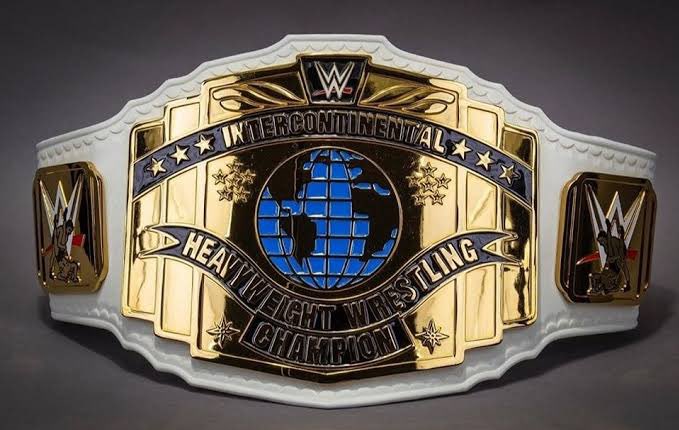 Kayla 💫 tweet media