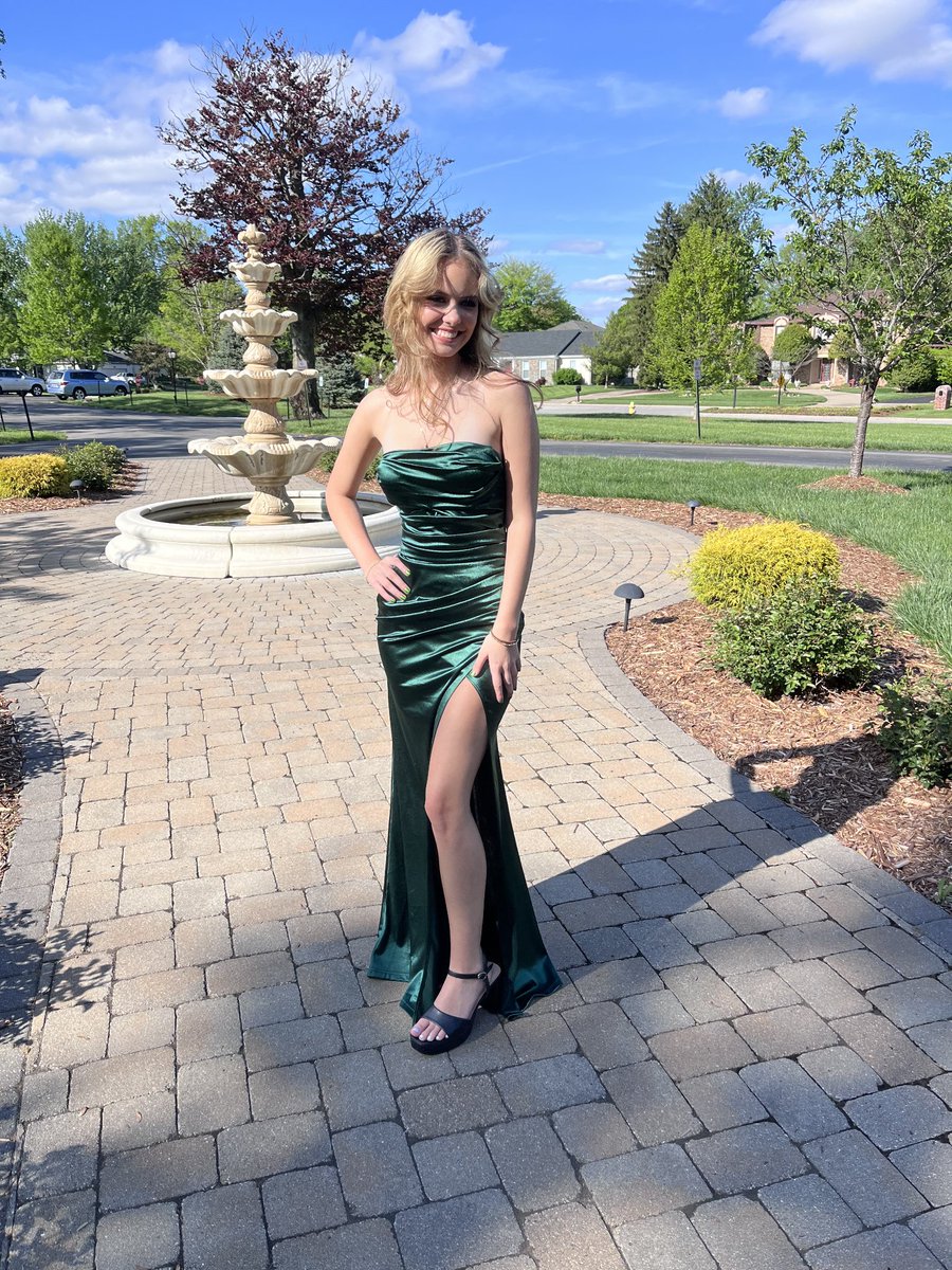 Logan Murphy tweet media