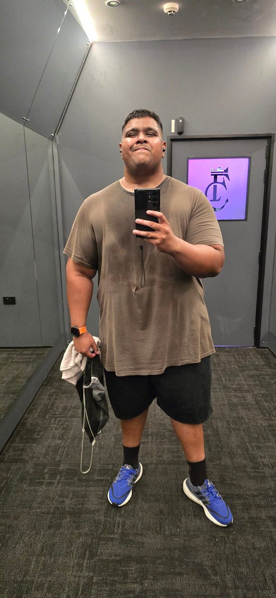 Saint Rish tweet media