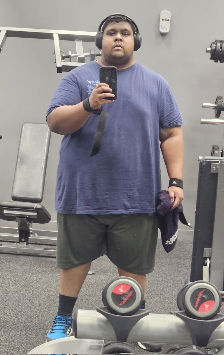 Saint Rish tweet media