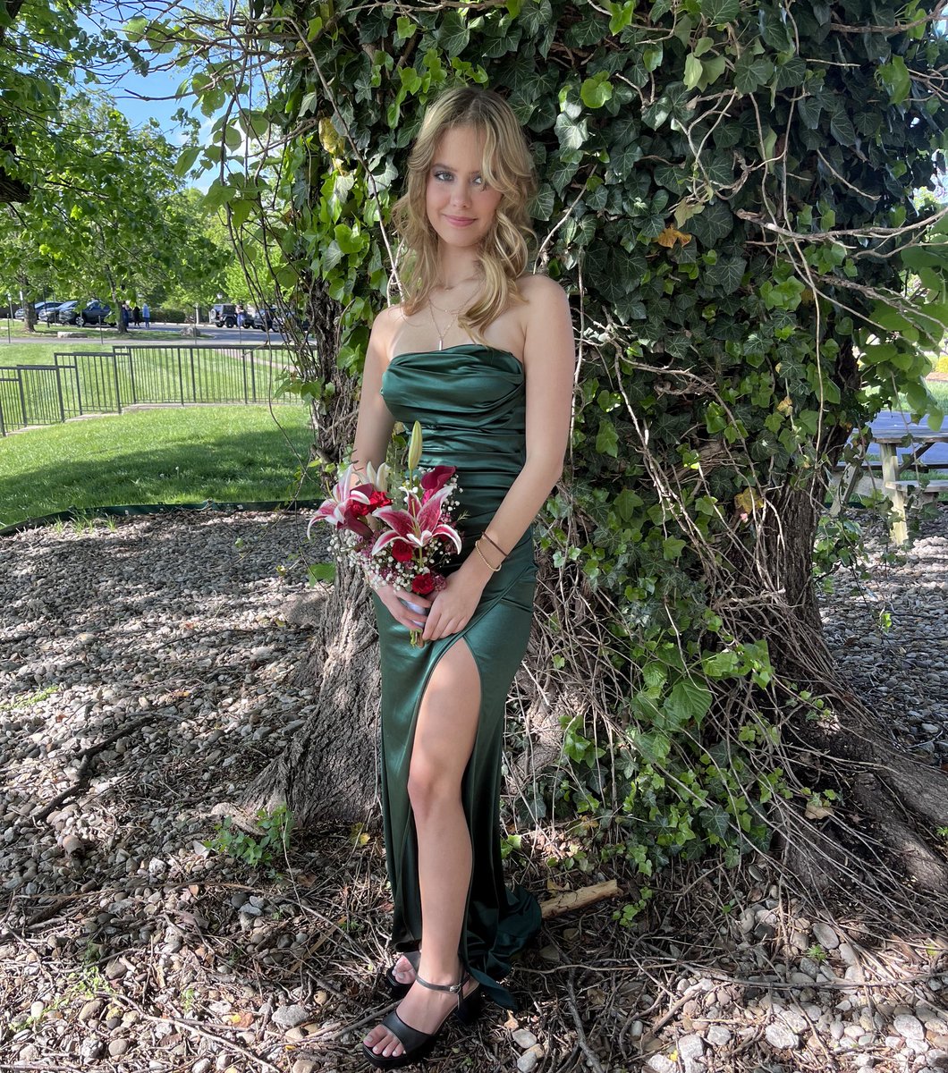 Logan Murphy tweet media