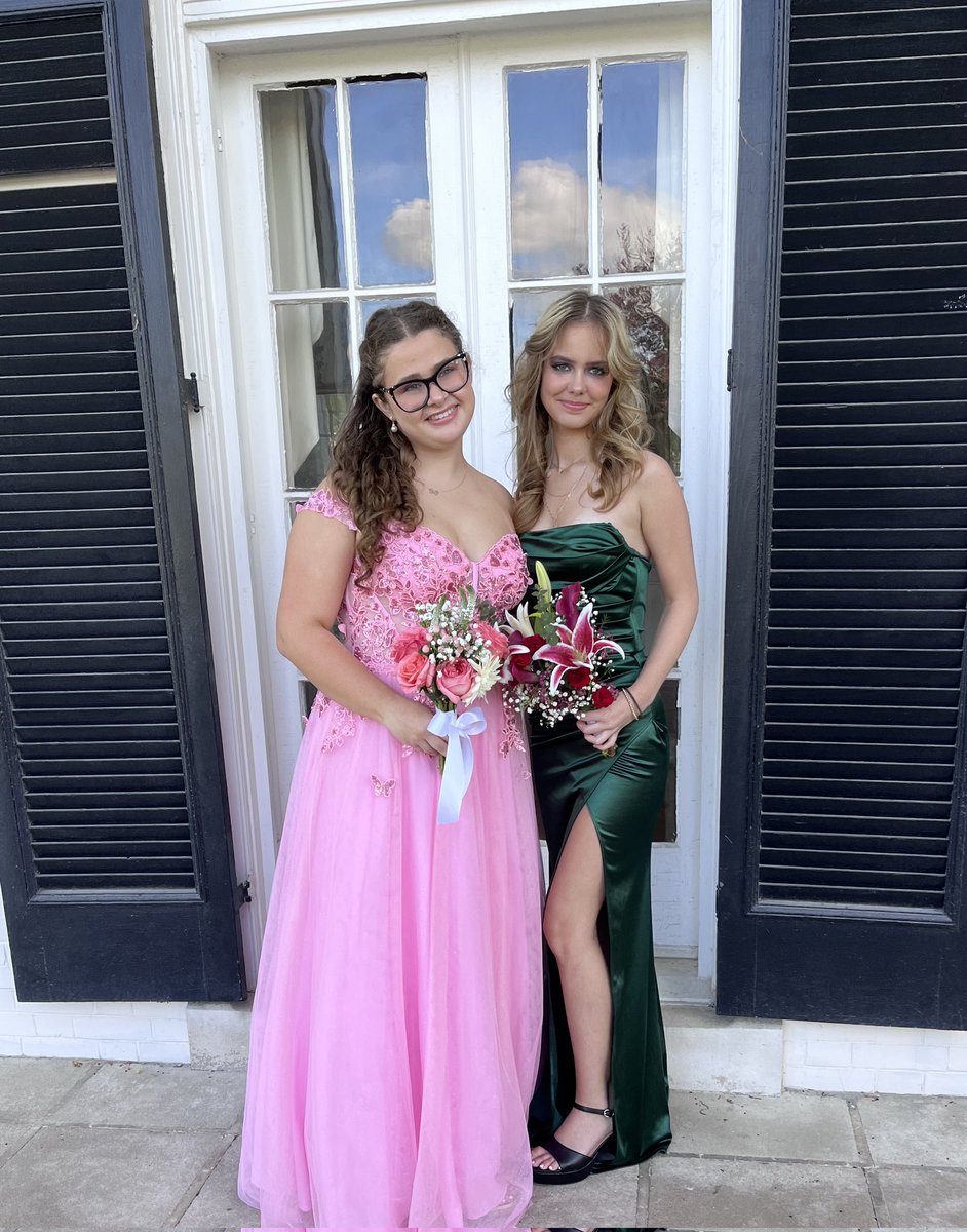 Logan Murphy tweet media