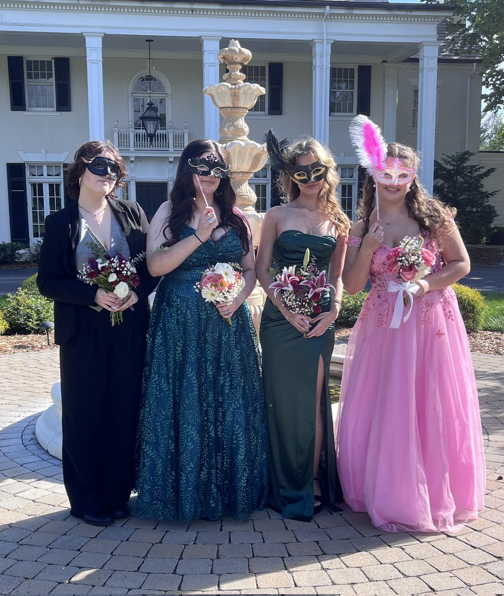 Logan Murphy tweet media