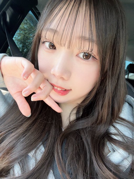 あいなのTwitter画像7