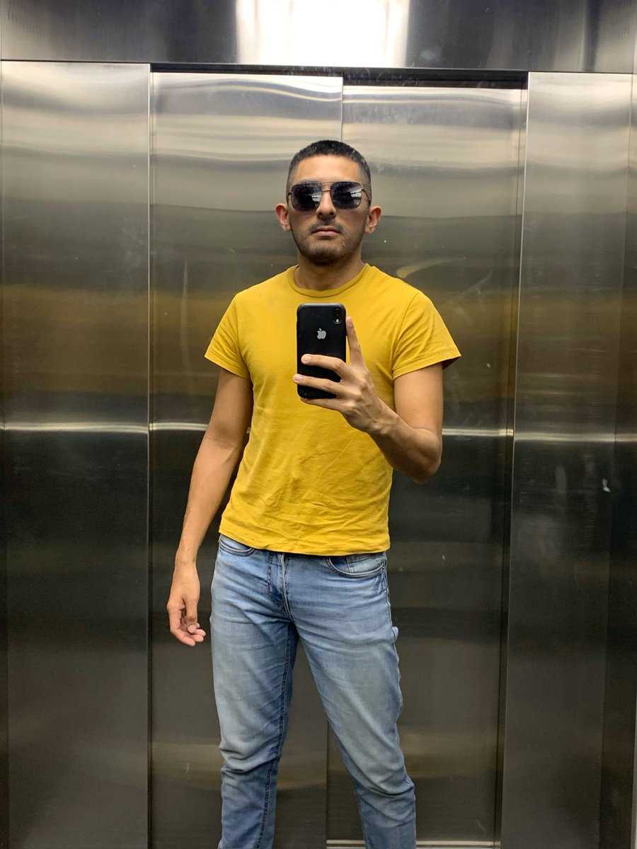 AUGUS ⚡️ tweet media