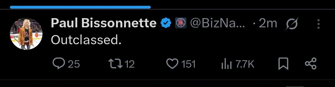 Nikolas Lust (@nik_lust) on Twitter photo 