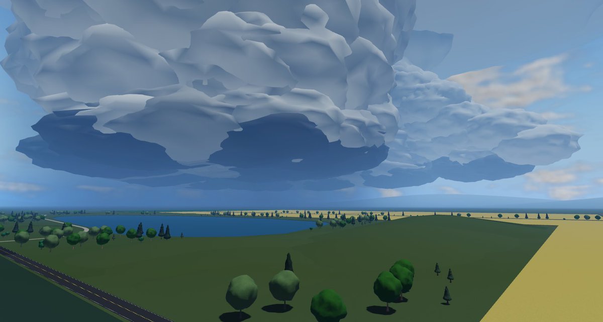 TrailwindsRBLX tweet picture