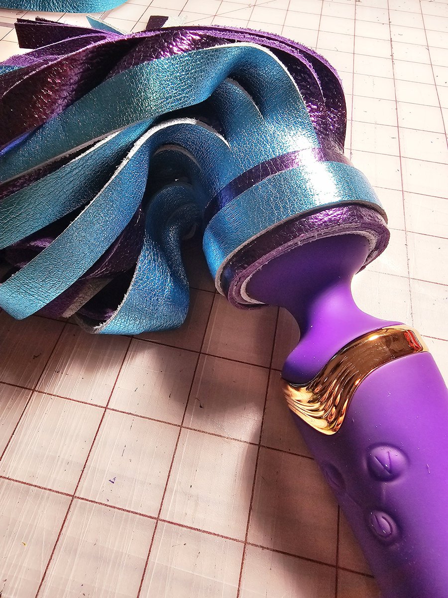 Red Room Accessories (@redroomacc) on Twitter photo In the Lab! Cooking up somethin' HOT! Another Frank 3.0 Demigod Style! She's available soon and she moves, on both ends!
<a href="/DomConLA/">ᗪOᗰᑕOᑎ®</a> <a href="/ASNLifestyleMag/">ASN Lifestyle Magazine ™</a> <a href="/Lorenzo4016/">Lorenzo</a> <a href="/KINKYCOWBOY1/">BACONXXX</a> <a href="/kiki_daire/">Kiki D’Aire™️</a> <a href="/MistressKoraBel/">Mistress Kora Bell 🔜 ✈️UK 7/15-29 & FetCon 8/5-11</a> <a href="/ReadCaseyCarter/">Casey Carter</a> <a href="/TooManyStripes/">Stripes from Boston</a> <a href="/rosecaarter/">LA! ROSE CAARTER! LA!</a> <a href="/Motorbunny/">Motorbunny</a> In the Lab! Cooking up somethin' HOT! Another Frank 3.0 Demigod Style! She's available soon and she moves, on both ends!
<a href="/DomConLA/">ᗪOᗰᑕOᑎ®</a> <a href="/ASNLifestyleMag/">ASN Lifestyle Magazine ™</a> <a href="/Lorenzo4016/">Lorenzo</a> <a href="/KINKYCOWBOY1/">BACONXXX</a> <a href="/kiki_daire/">Kiki D’Aire™️</a> <a href="/MistressKoraBel/">Mistress Kora Bell 🔜 ✈️UK 7/15-29 & FetCon 8/5-11</a> <a href="/ReadCaseyCarter/">Casey Carter</a> <a href="/TooManyStripes/">Stripes from Boston</a> <a href="/rosecaarter/">LA! ROSE CAARTER! LA!</a> <a href="/Motorbunny/">Motorbunny</a>