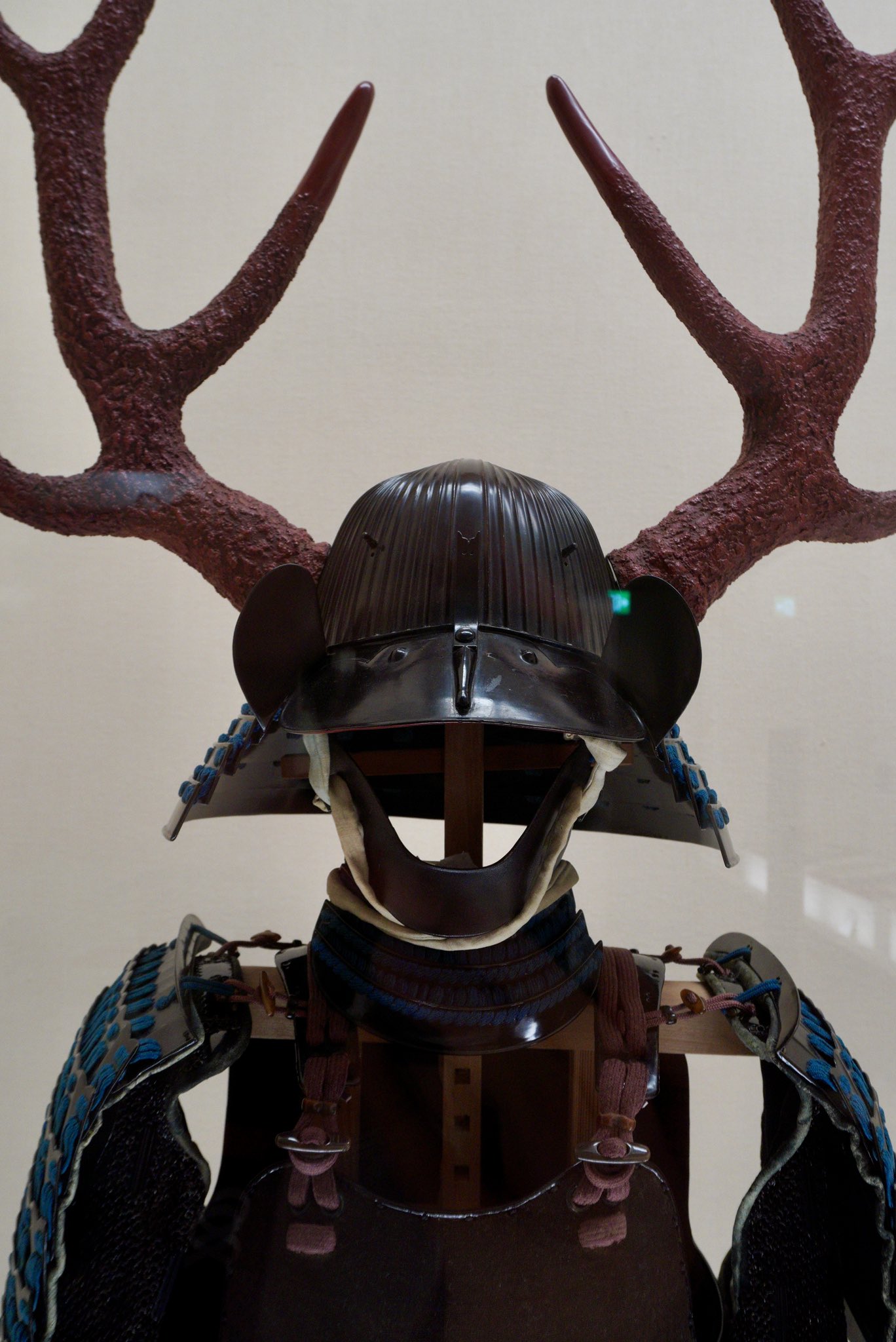 図録 令和元年度 特別展 佐竹氏 800年の歴史と文化 - ノース