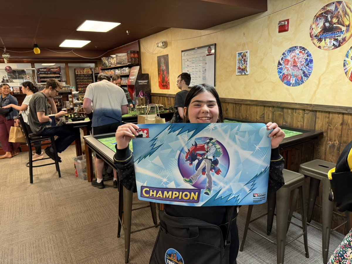 Cup wins for both Jake and Sadie today, followed by pickleball and burgers on the grill! A good day!!