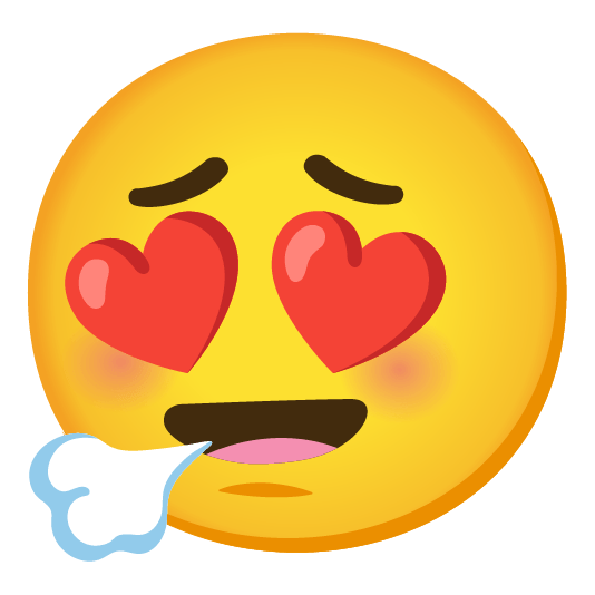 ThaHungOne_'s tweet photo. @EatMahApples I know that ass clap like thunder ⚡ https://t.co/va7H82RfCS