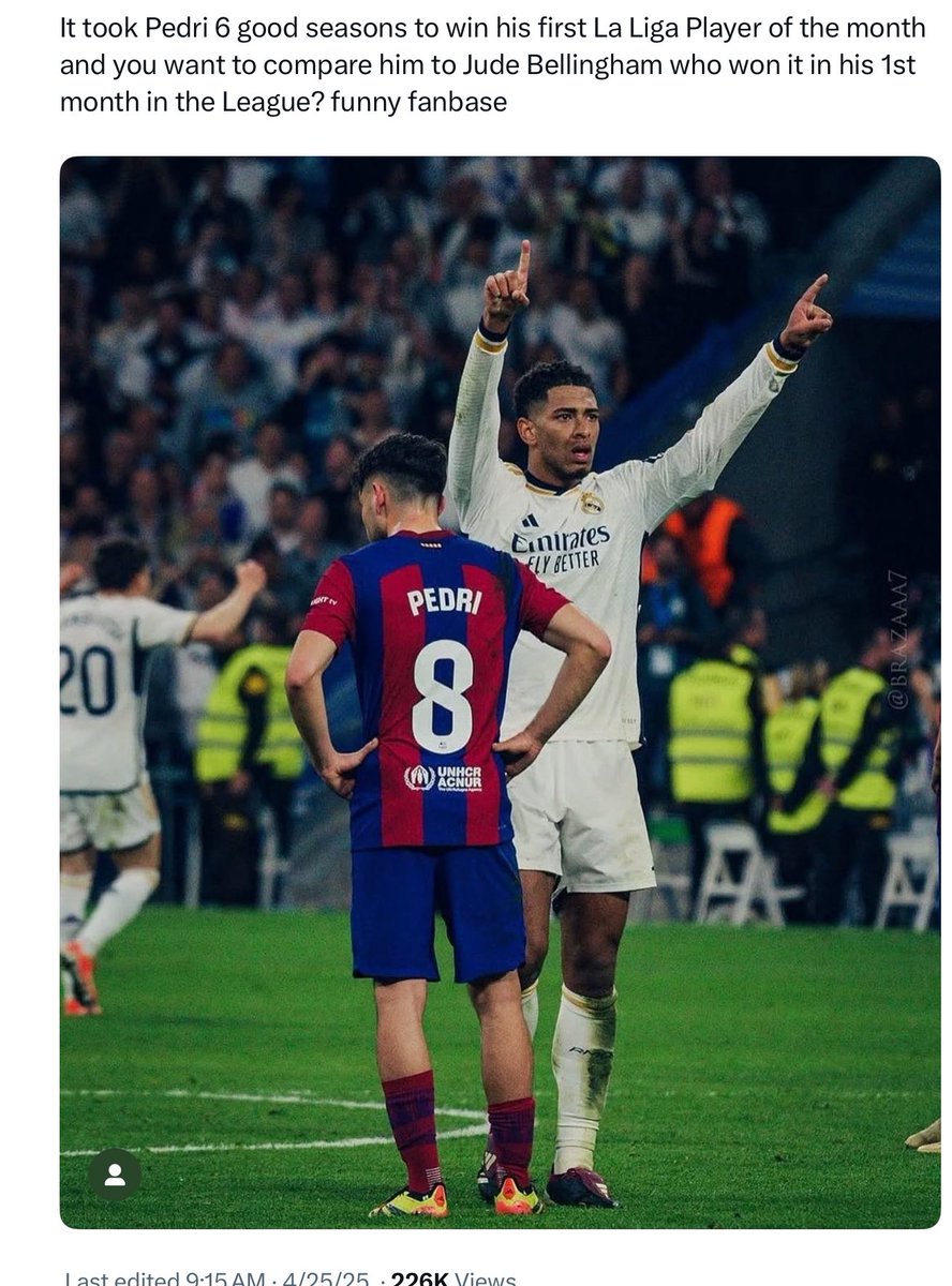 AVD08infinity's tweet photo. @TrollFootball https://t.co/oV4kWsatjQ