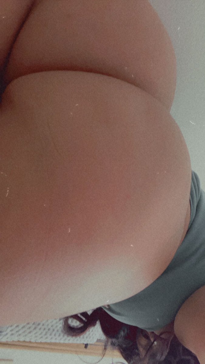 peachyy200's tweet photo. https://t.co/wrqJJ8J3PO

#milf #ass @OnlyFansMorePR @OnlyFansStarsPR @SpeciaLRTPromo https://t.co/HpVbqpWRW9