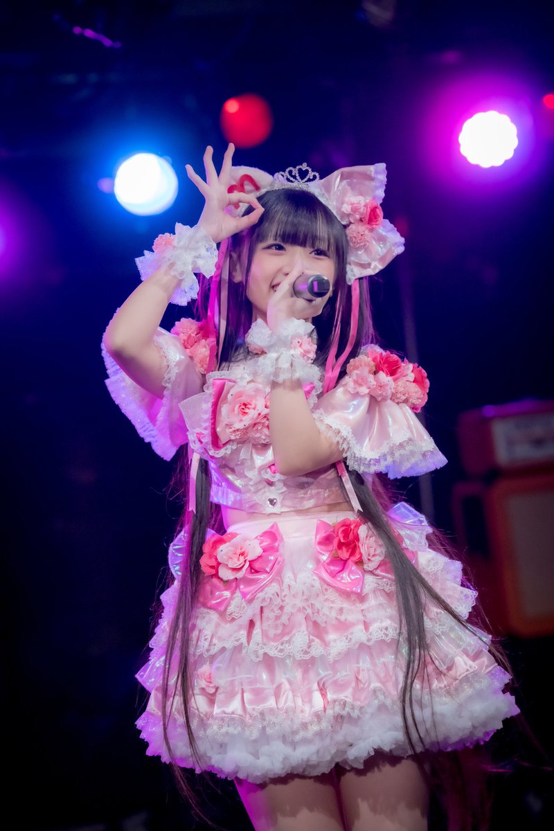 🍑#ももにゃんからのお知らせ🍑 ⭐️ヤングチャンピオン ⭐️Popteen 7